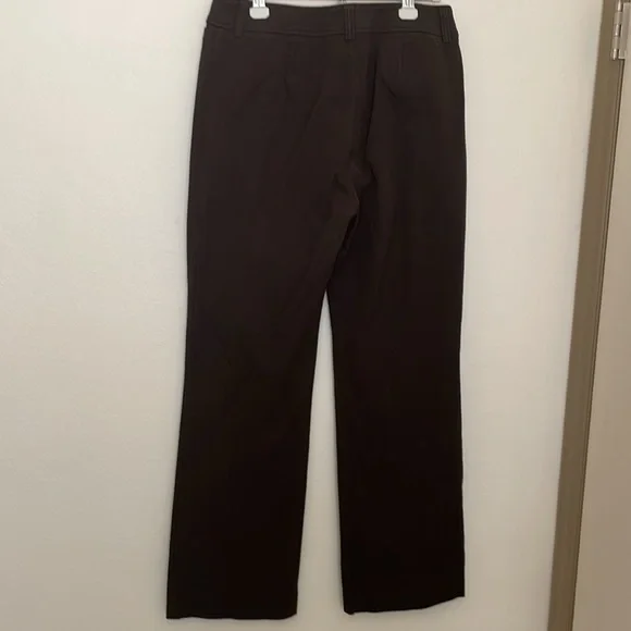 Jones New York Sport Pants - Picture 2 of 4